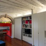 Wine House